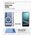 Spigen Ultra Hybrid S MagSafe, διάφανο λευκό - Samsung Galaxy S25