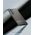 SPIGEN PARALLAX MAG MAGSAFE GALAXY S25 ULTRA ASH GREY