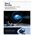 ΠΡΟΣΤΑΤΕΥΤΙΚΟ ΚΑΜΕΡΑΣ Spigen OPTIK PRO GLAS.TR ”EZ FIT” CAMERA PROTECTOR 2-PACK GALAXY S25 BLACK