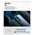 ΠΡΟΣΤΑΤΕΥΤΙΚΟ ΚΑΜΕΡΑΣ Spigen OPTIK PRO GLAS.TR ”EZ FIT” CAMERA PROTECTOR 2-PACK GALAXY S25 BLACK