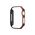 Θήκη Pitaka Air, Sunset - Apple Watch 10 46 mm