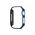 Θήκη Pitaka Air, Moonrise - Apple Watch 10 46 mm