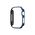 Θήκη Pitaka Air, Moonrise - Apple Watch 10 42 mm