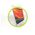 MOBILE ORIGIN Mobile Origin EasyGlass Apple iPhone SE 2022,2020, iPhone 8, iPhone 7 14202854 8594215991984