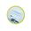 Mobile Origin Easy Lens full cover, clear - iPhone 16 / 16 Plus