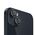 Προστατευτικά φακών Mobile Origin Easy, διαφανή - iPhone 14/14 Plus