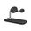 Φορτιστής MOBILE ORIGIN FRL-WCH-31-BLK  (FRL-WCH-31-BLK)