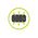Φορτιστής MOBILE ORIGIN FRL-WCH-31-WHT  (FRL-WCH-31-WHT)