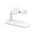 Φορτιστής MOBILE ORIGIN FRL-WCH-31-WHT  (FRL-WCH-31-WHT)