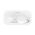 Φορτιστής MOBILE ORIGIN FRL-WCH-31-WHT  (FRL-WCH-31-WHT)