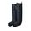 Επαναφορτιζόμενες μπαταρίες Therabody JB0004131-3A1S