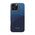 Θήκη Pitaka StarPeak Luminous, Πέρα από τον ορίζοντα - iPhone 16 Pro