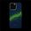 Θήκη Pitaka StarPeak Luminous, Γαλαξίας Milky Way - iPhone 16 Pro Max