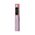 Πορτοφόλι Κρυπτονομισμάτων Ledger Ledger Nano X Pastel Pink