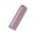 Πορτοφόλι Κρυπτονομισμάτων Ledger Ledger Nano X Pastel Pink