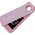 Πορτοφόλι Κρυπτονομισμάτων Ledger Nano S Plus Pastel Pink