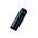 Ledger Nano S Plus Sapphire Blue - Πορτοφόλι κρυπτονομισμάτων