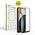 Mobile Origin EasyGlass - Xiaomi Redmi A3