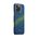 Θήκη Pitaka StarPeak Luminous, Γαλαξίας Milky Way - iPhone 16 Pro Max