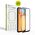 MOBILE ORIGIN Mobile Origin EasyGlass - Xiaomi Redmi 13C 5G 14189603 8594215992318