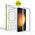 MOBILE ORIGIN Mobile Origin EasyGlass Samsung Galaxy S23 14202837 8594215992172