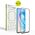 MOBILE ORIGIN Γυαλί EasyGlass Honor X8a