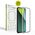 Mobile Origin Γυαλί EasyGlass Xiaomi Redmi Note 13 Pro 5G