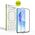 Mobile Origin Γυαλί EasyGlass Honor 90 Lite 5G