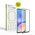 MOBILE ORIGIN Szkło EasyGlass Samsung Galaxy A05s