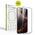 Mobile Origin EasyGlass iPhone 16 Pro