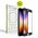 MOBILE ORIGIN Mobile Origin EasyGlass Apple iPhone SE 2022,2020, iPhone 8, iPhone 7 14202854 8594215991984