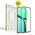 MOBILE ORIGIN Szkło EasyGlass Realme C67 5G