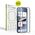 Mobile Origin Szkło EasyGlass Nothing phone 2a
