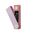 Πορτοφόλι Κρυπτονομισμάτων Ledger Ledger Nano X Pastel Pink