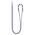 Spigen Universal Λουράκι Σώματος 2 σε 1 Πακέτο, βαθύ μοβ