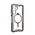 UAG Plasma XTE Magnet - προστατευτική θήκη για Samsung Galaxy S25+ 5G με ενσωματωμένη μαγνητική μονάδα (ash/titanium)