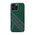 Θήκη Pitaka Tactile Woven, Re-TROS Refining - iPhone 16 Pro Max