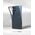 Θήκη Spigen Liquid Crystal για Samsung Galaxy S25 Ultra space crystal
