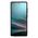 Θήκη Spigen Ultra Hybrid Mag για Samsung Galaxy S25 Ultra - μαύρο
