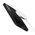 Spigen Thin Fit (MagFit) θήκη για κινητό τηλέφωνο 15,8 cm (6.2") Μαύρο