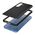 Spigen Thin Fit (MagFit) θήκη για κινητό τηλέφωνο 15,8 cm (6.2") Μαύρο