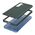 Spigen Thin Fit (MagFit) θήκη για κινητό τηλέφωνο 15,8 cm (6.2") Σκούρο Πράσινο