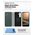 Spigen Thin Fit (MagFit) θήκη για κινητό τηλέφωνο 15,8 cm (6.2") Σκούρο Πράσινο