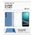 SPIGEN LIQUID CRYSTAL GALAXY S25 CRYSTAL CLEAR