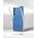 SPIGEN LIQUID CRYSTAL GALAXY S25 CRYSTAL CLEAR