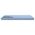 SPIGEN ΣΙΛΙΚΟΝΗ FIT MAG MAGSAFE GALAXY S25 ULTRA ΣΑΠΦΕΙΡ ΜΠΛΕ