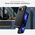 SPIGEN RUGGED ARMOR MAG MAGSAFE GOOGLE PIXEL 9A MATTE BLACK