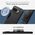 SPIGEN RUGGED ARMOR MAG MAGSAFE GOOGLE PIXEL 9A MATTE BLACK