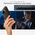 SPIGEN RUGGED ARMOR MAG MAGSAFE GOOGLE PIXEL 9A MATTE BLACK