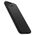 SPIGEN LIQUID AIR IPHONE 16e MATTE BLACK
